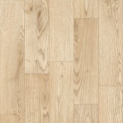 Линолеум Textura NXT Аванта Avanta Fort 3_FO03 (Форт 3_ФО03)-foto3