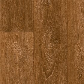 Линолеум Textura NXT Аванта Avanta Granada 2_4123 (Гранада 2_4123)-foto2