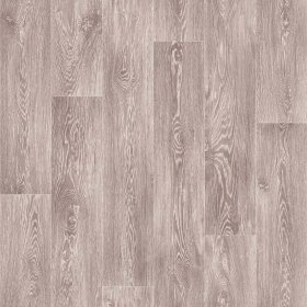 Линолеум Textura Olympia Vegas_23 VE23 (Вегас 23)