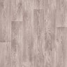 Линолеум Textura Olympia Vegas_23 VE23 (Вегас 23)