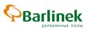 Barlinek