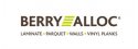 Berry Alloc