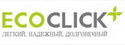 EcoClick