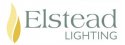 Elstead LIGHTING