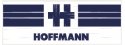 HOFFMANN