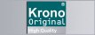 KRONOSPAN