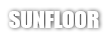 SUNFLOOR / САНФЛОР