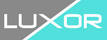 ВХОДНЫЕ ДВЕРИ LUXOR