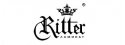 Ritter