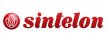 SINTELON