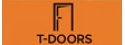 T-DOORS