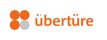 UBERTURE