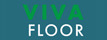 Viva Floor