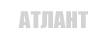 Атлант
