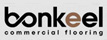 BONKEEL