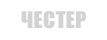 Честер