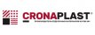 CRONAPLAST