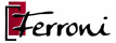 ВХОДНЫЕ ДВЕРИ FERRONI