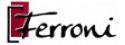 Ferroni
