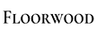 FloorWood