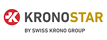 Kronostar