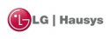 LG Hausys