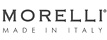 MORELLI Luxury