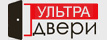 ВХОДНЫЕ ДВЕРИ УЛЬТРА