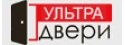 Ультра