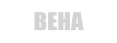 Вена