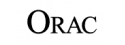 Orac