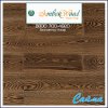 Массивная Доска Amber Wood Ясень Коттедж Браш Масло 18х120х300-1800 - Фото №1