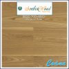 Массивная Доска Amber Wood Ясень Натур Лак 18х120х300-1800 - Фото №1