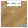 Массивная Доска Amber Wood Ясень Натур Лак 18х120х300-1800 - Фото №3