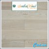 Массивная Доска Amber Wood Ясень Слоновая Кость Лак 18х120х300-1800 - Фото №1