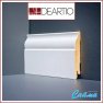 Плинтус МДФ Deartio U103-100 (16х100х2050) 