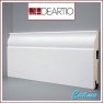 Плинтус МДФ Deartio U103-120 (16х120х2050) 