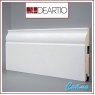 Плинтус МДФ Deartio U103-150 (16х150х2050) 