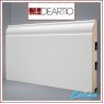 Плинтус МДФ Deartio U104-150 (16х150х2050) 