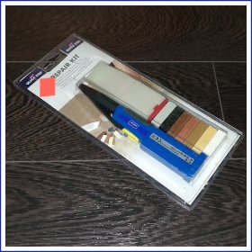Ремонтный комплект Quick-Step QSREPAIR