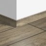 Плинтус МДФ Quick-Step Стандартный Дуб Дымчатый QSPSKR 1993