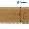 Плинтус Tarkett SD 60 - 203 ITALIAN ELM