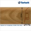 Плинтус Tarkett SD 60 - 213 BORNEO BEECH