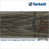 Плинтус Tarkett SD 60 - 217 EXCLUSIVE OAK