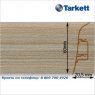 Плинтус Tarkett SD 60 - 229 NORTH ASH