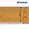 Плинтус Tarkett SD 60 - 235 HONEY OAK