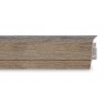 Плинтус Tarkett SD 60 - 243 BRAZILIAN ROSEWOOD