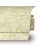Плинтус Tarkett SD 60 - 245 ALBEROBELLO OAK