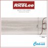 Плинтус Rico Leo - 126 Олива