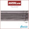 Плинтус Rico Leo - 133 Бокоте - Фото №1